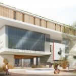 Lelli architectes