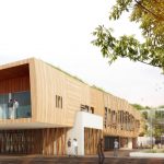 Lelli architectes