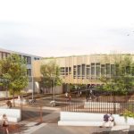 Lelli architectes